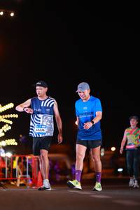 BIB: 
                            <button type="button" onclick="openModal(23059455)" class="btn btn-primary btn-sm float-right btn-popup" data-toggle="modal" data-target=".modal-high-quality">
                        <i class="fas fa-shopping-cart"></i> Add to Cart
                    </button>
                                            <button type="button" onclick="isThisMe(23059455, true)" class="btn btn-success btn-sm float-right btn-popup btn-isme hidden" data-toggle="tooltip" data-placement="bottom" title="นี่คือรูปของคุณใช่ไหม คลิกที่นี่เพื่อเอาเข้าอัลบั้ม">
                        <i class="fas fa-plus"></i> Add to album
                    </button>
                    <button type="button" onclick="isThisMe(23059455, false)" class="btn btn-warning btn-sm float-right btn-popup btn-isnotme hidden">
                        <i class="fas fa-ban"></i> Remove from album
                    </button>